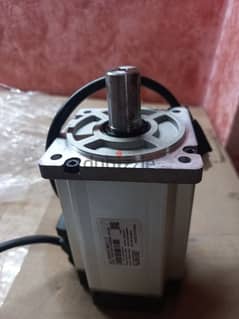 plc hmi servo motor Power supply