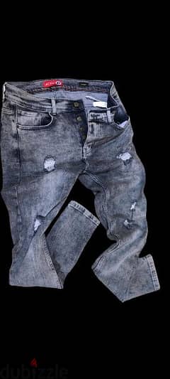 active jeans 0