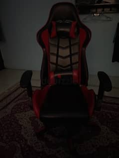 gaming chair 0