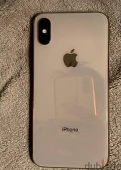 iPhone XS Max