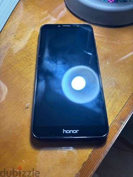 honor 7a pro 2