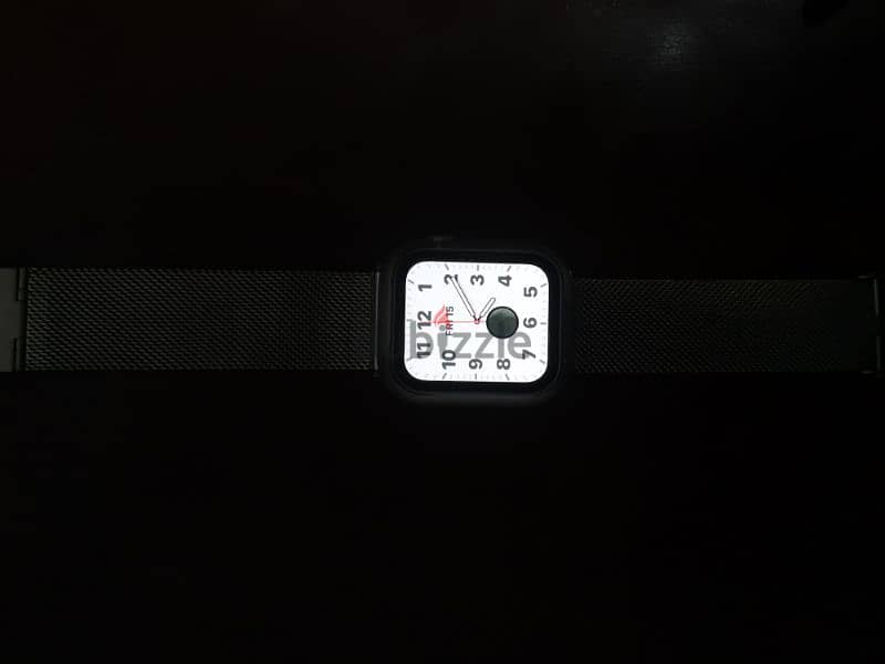 Apple watch SE 40mm 1
