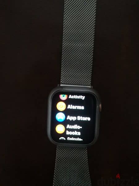 Apple watch SE 40mm 2