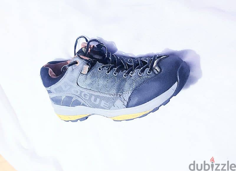 The north face shoes 42 6