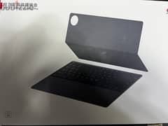 HUAWEI MatePad Pro 13.2 inch-516 giga-12giga ram. New and Sealed Brand 0