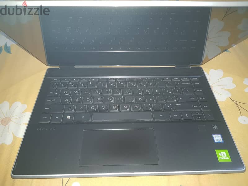 x360convertible14 6