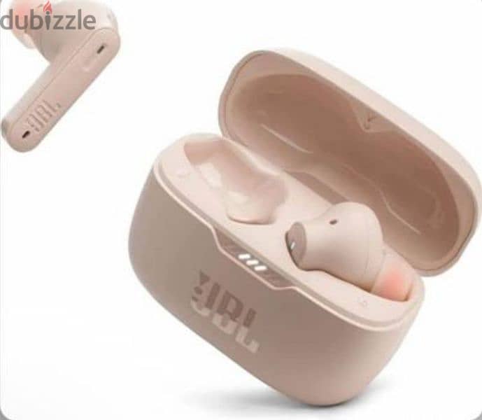 سماعة بلوتوث jbl 230 2