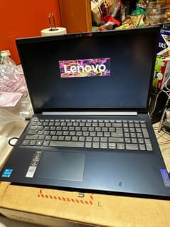 lenovo laptop لابتوب لينوڤو لاب توب