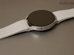 SAMSUNG Galaxy Watch 6 44mm ساعة