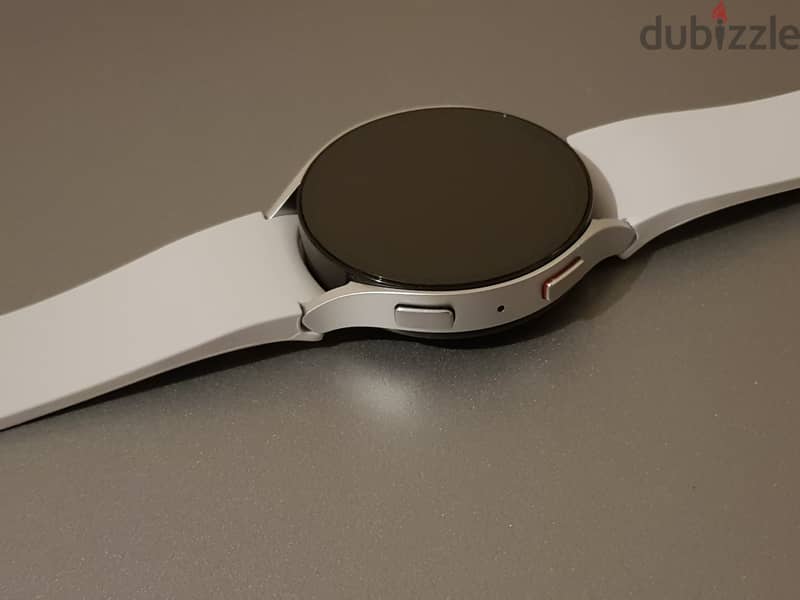 SAMSUNG Galaxy Watch 6 44mm ساعة 0