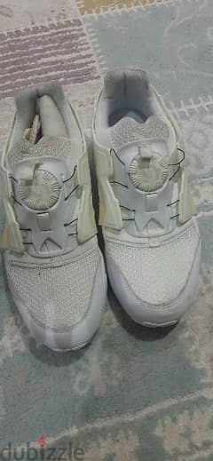 puma shoes