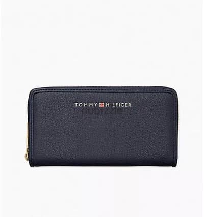 Original Tommy Hilfiger women's wallet