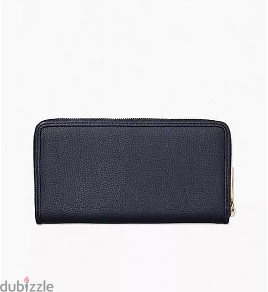 Original Tommy Hilfiger women's wallet 2