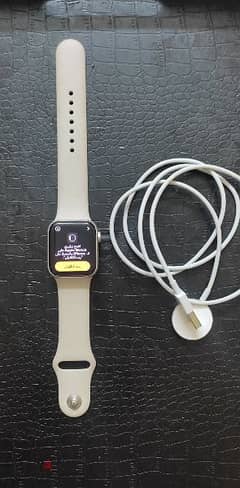 apple watch Se 40m 0