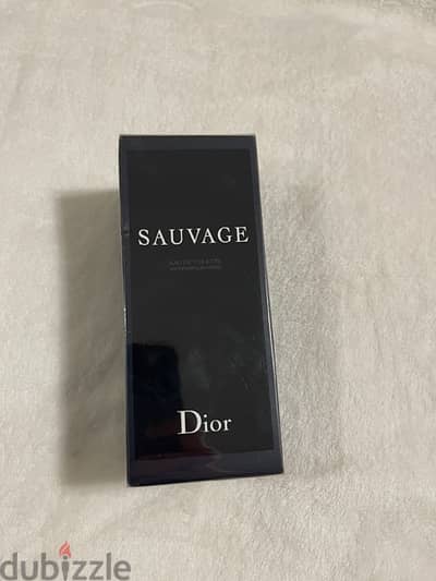 sauvage dior   200 m & others 01005682221