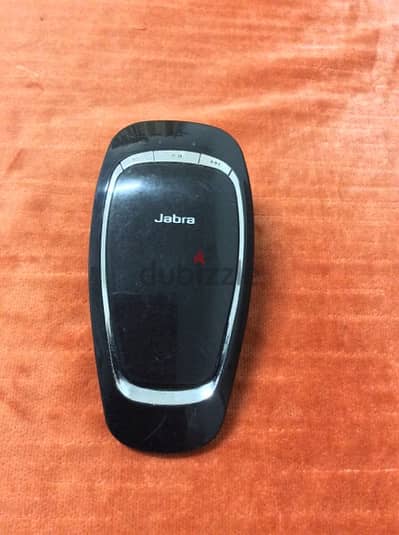 Jabra CRUISER