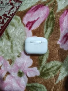 airpods 2 pro used like new