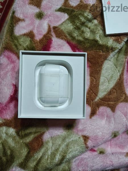airpods 2 pro used like new 2