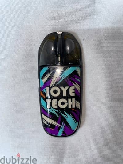 فيب joyetech بود