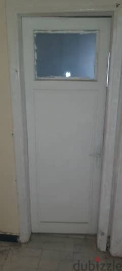 باب حمام 0