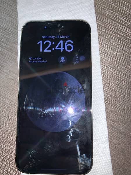 IPhone 14 Pro Max for sale 1