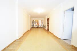 Apartment for sale - Zizinia - area 110 full meters