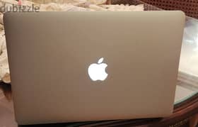 Macbook Air 13 (Great Condition) 0