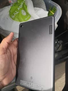 lenovo m8 tablet for sale 0
