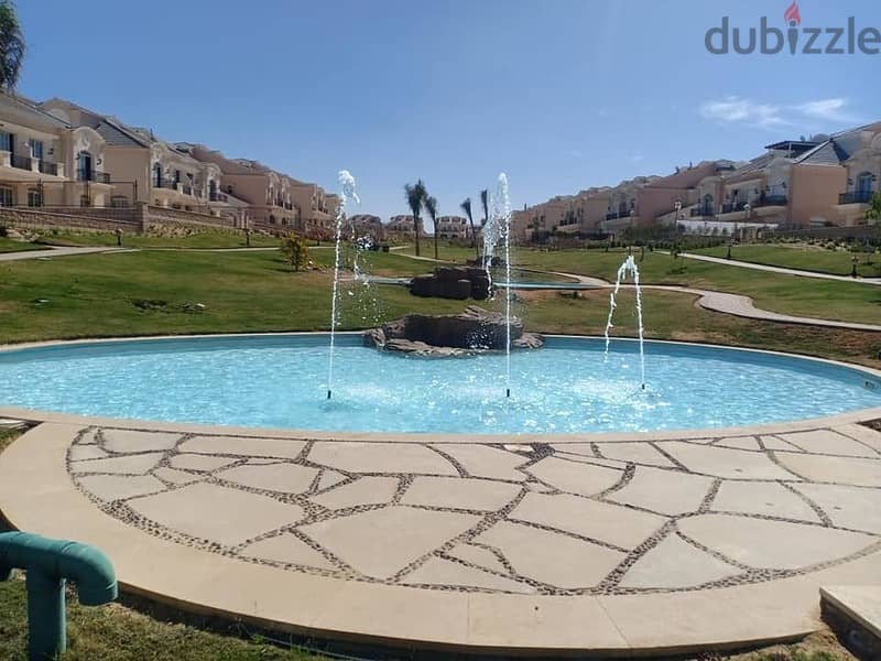 Amazing Townhouse Layan Sabour Very Prime Locationتاون هاوس ليان صبور 6