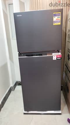 New refrigerator for Sale 0