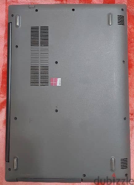 Laptop Lenovo i7 لابتوب لينوفو 2