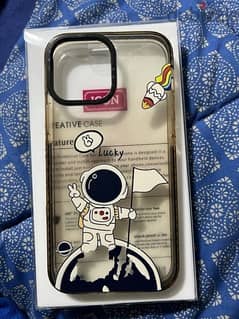 iphone 13 pro max cover 0