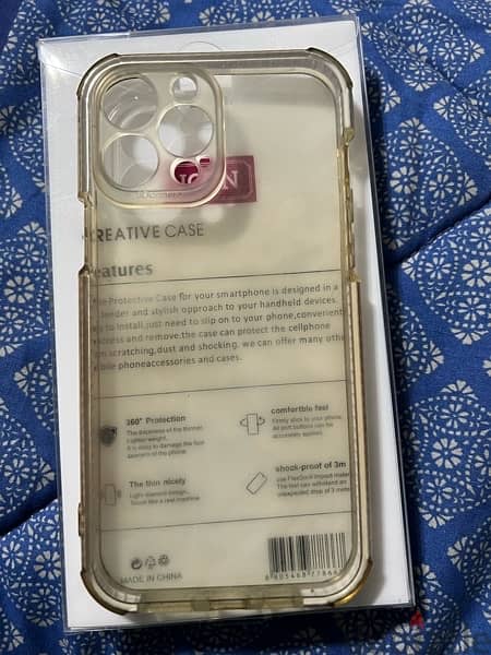 iphone 13 pro max cover 1