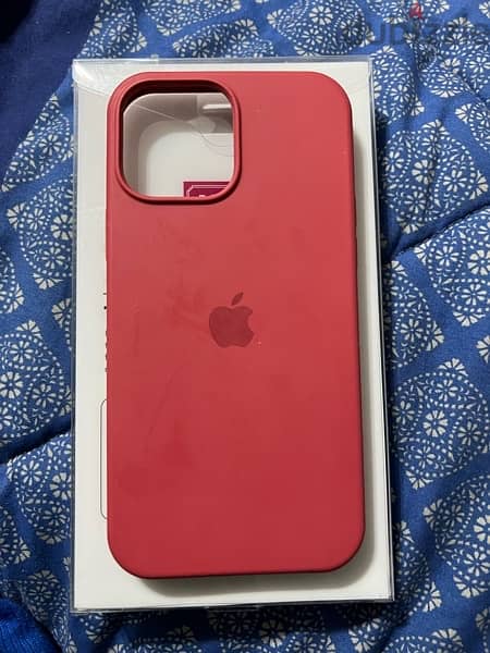 iphone 13 pro max cover 2