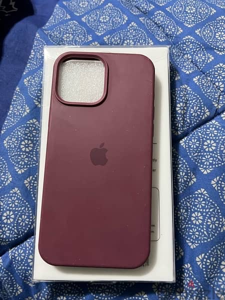 iphone 13 pro max cover 4