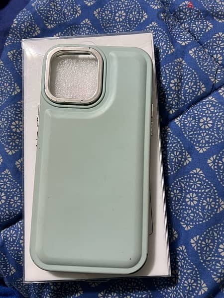 iphone 13 pro max cover 5