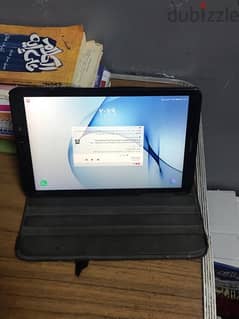 samsung tablet A6