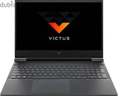 Hp Victus 16 Gaming Laptop