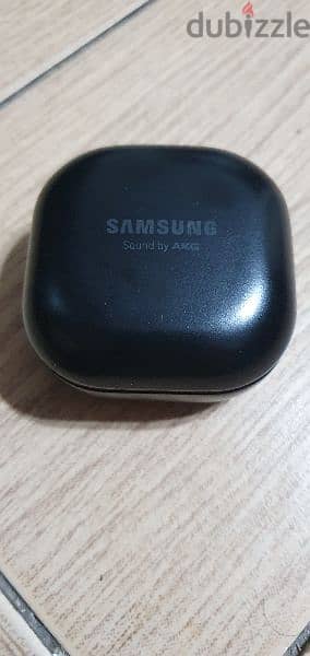 Samsung Earbuds 2