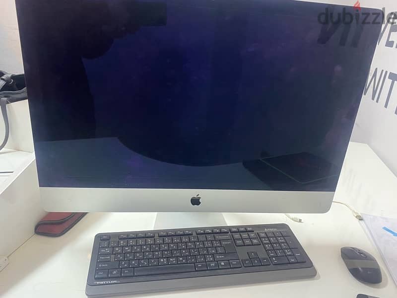 macOS for sale 2