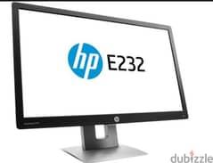 جهاز الالعاب العاليه والبرامج الهندسيه ماركه HP Z840 0