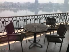 luxury apartment for sale inside Four Seasons Tower الدفع بالدولار