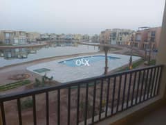 One Bedroom in Tawila at El Gouna For Re-Sale 0