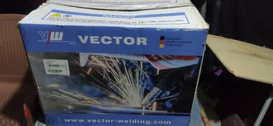 welding machine 0