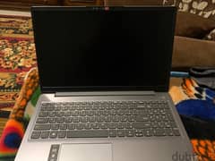 Laptop Lenovo ideapad 3 0