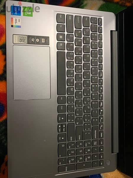 Laptop Lenovo ideapad 3 1
