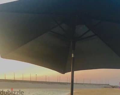 شماسي و تند وتغطيات و ستائر خارجيه