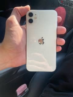 iphone 11 used for sale 0
