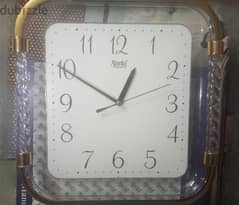 ساعة Ajanta guartz بسعر الجُملة (In india) 0