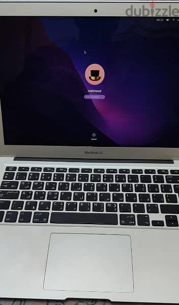 macbook air 2017 3